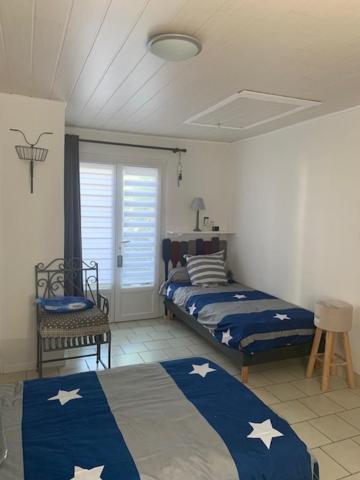 MaisonpetitgasБигано Экстерьер фото